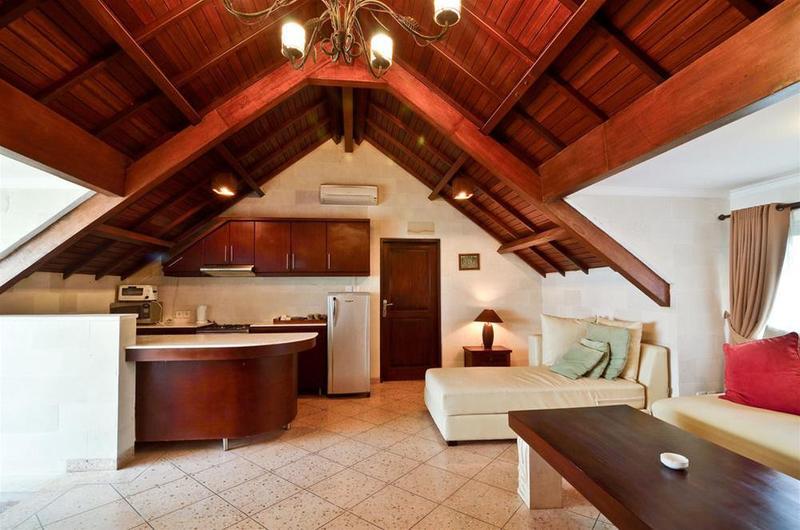 Villa Victoria Kuta Lombok Exterior foto